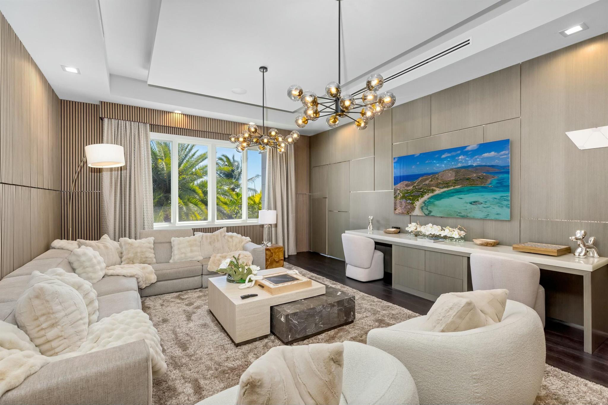 Stone Creek Ranch - Residential
