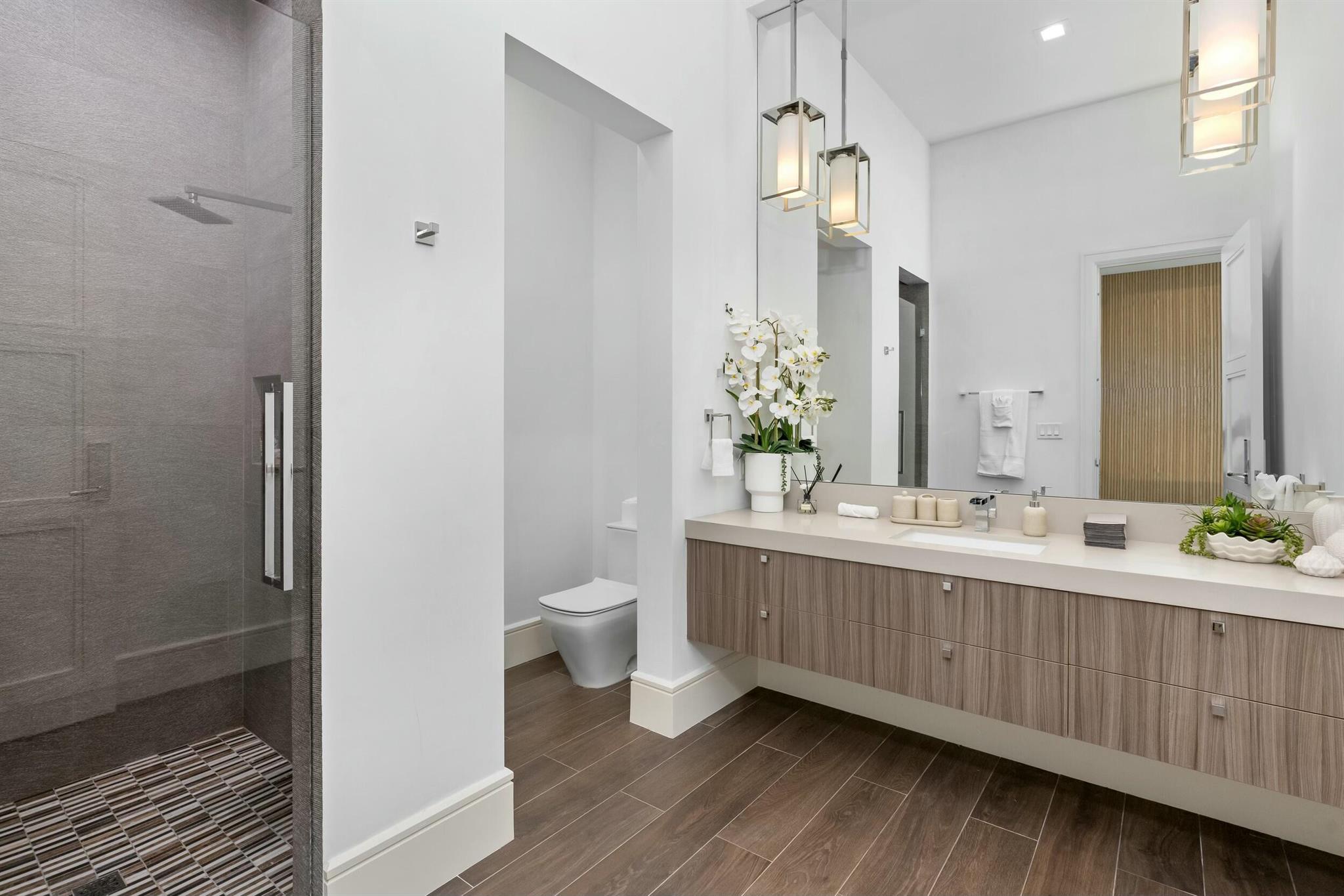 Stone Creek Ranch - Residential