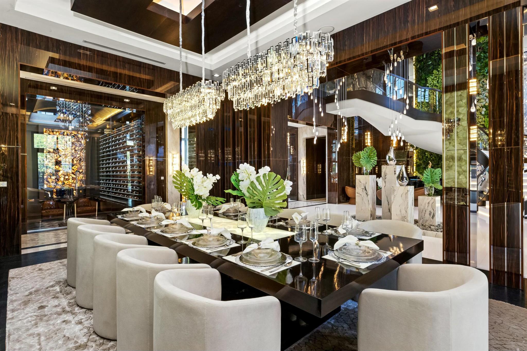 Stone Creek Ranch - Residential