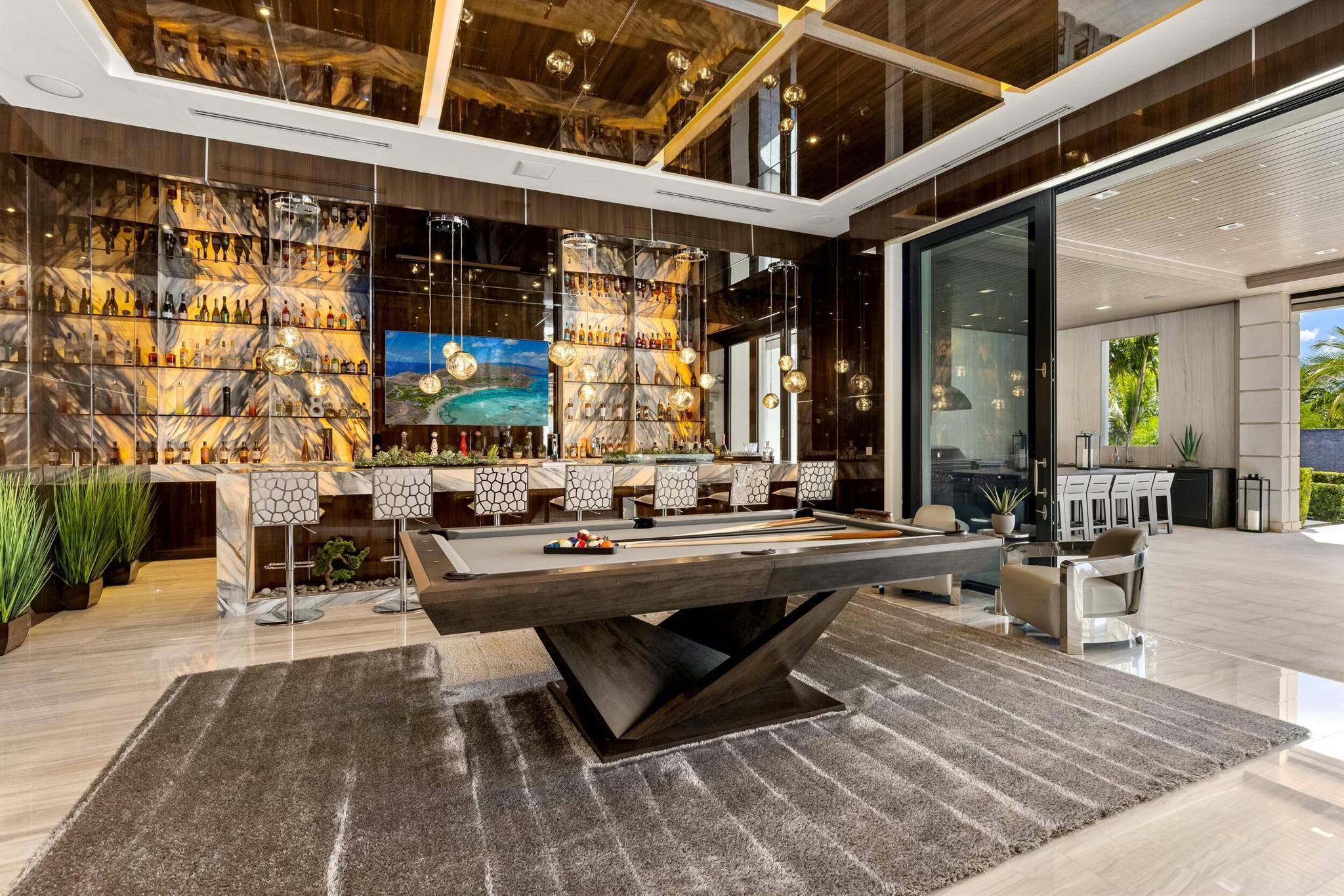 Stone Creek Ranch - Residential