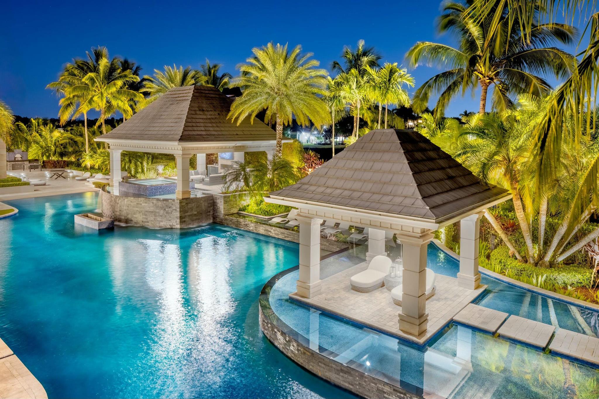 Stone Creek Ranch - Residential