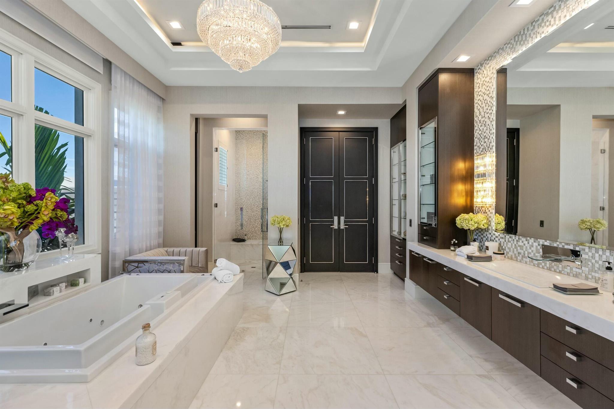 Stone Creek Ranch - Residential