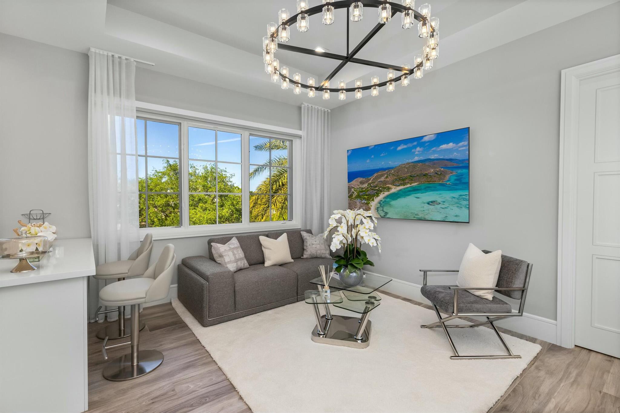Stone Creek Ranch - Residential