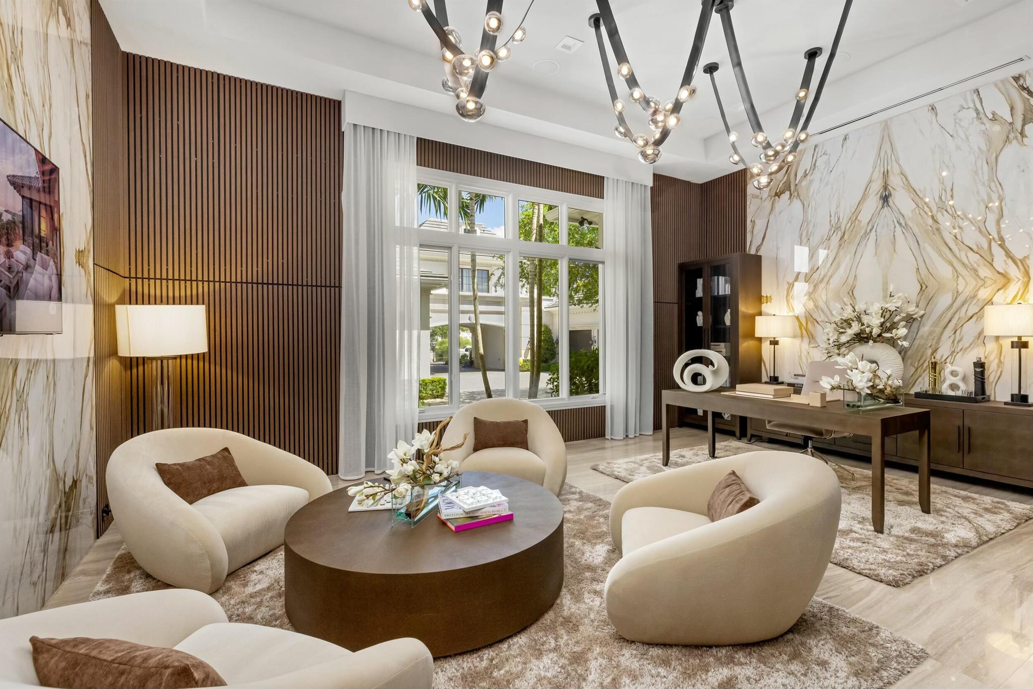 Stone Creek Ranch - Residential