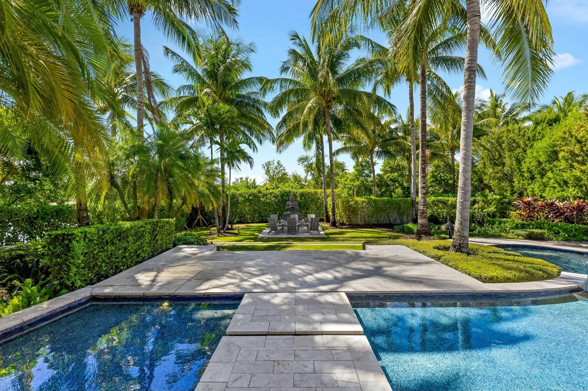 Stone Creek Ranch - Residential