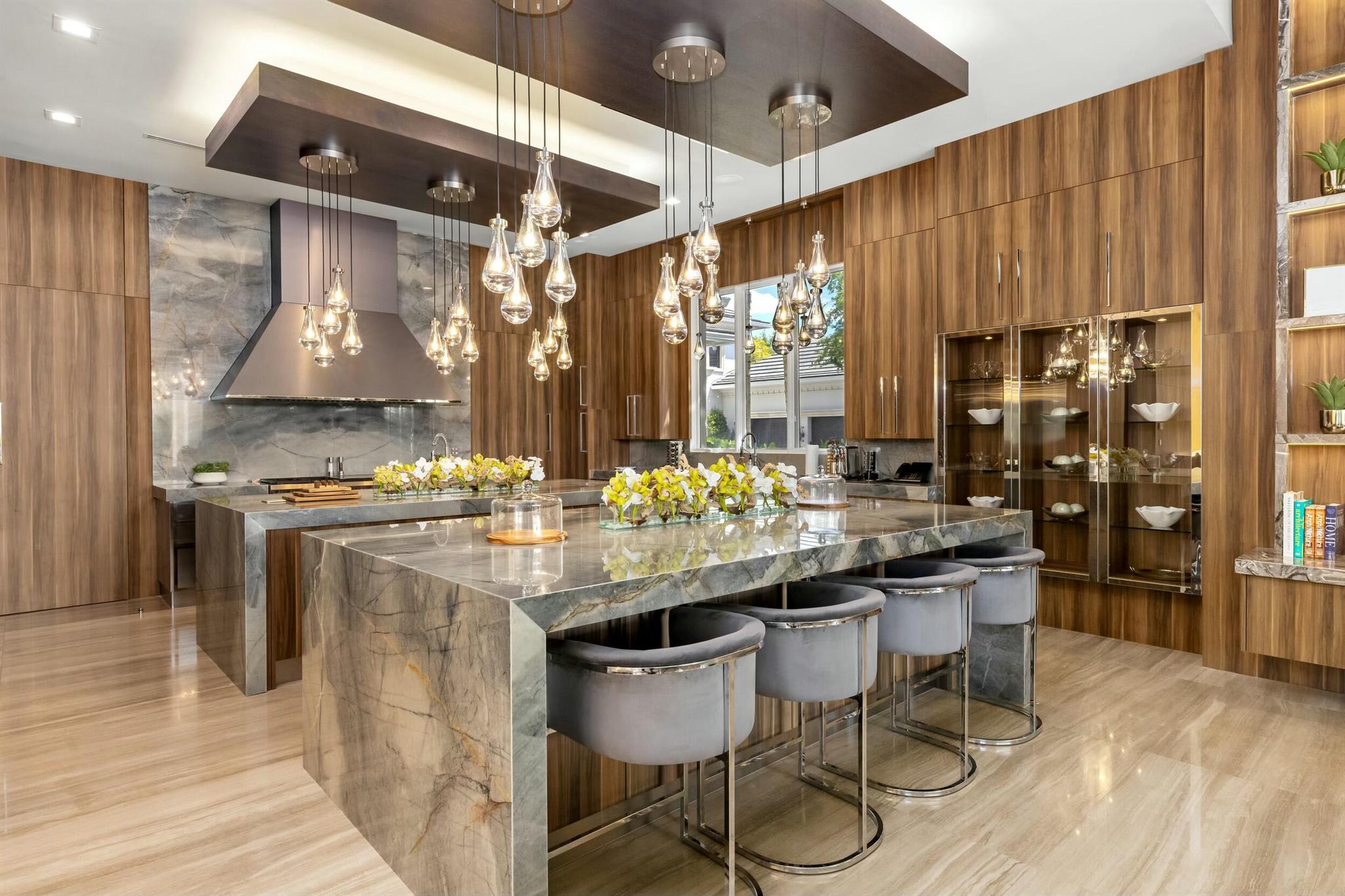 Stone Creek Ranch - Residential