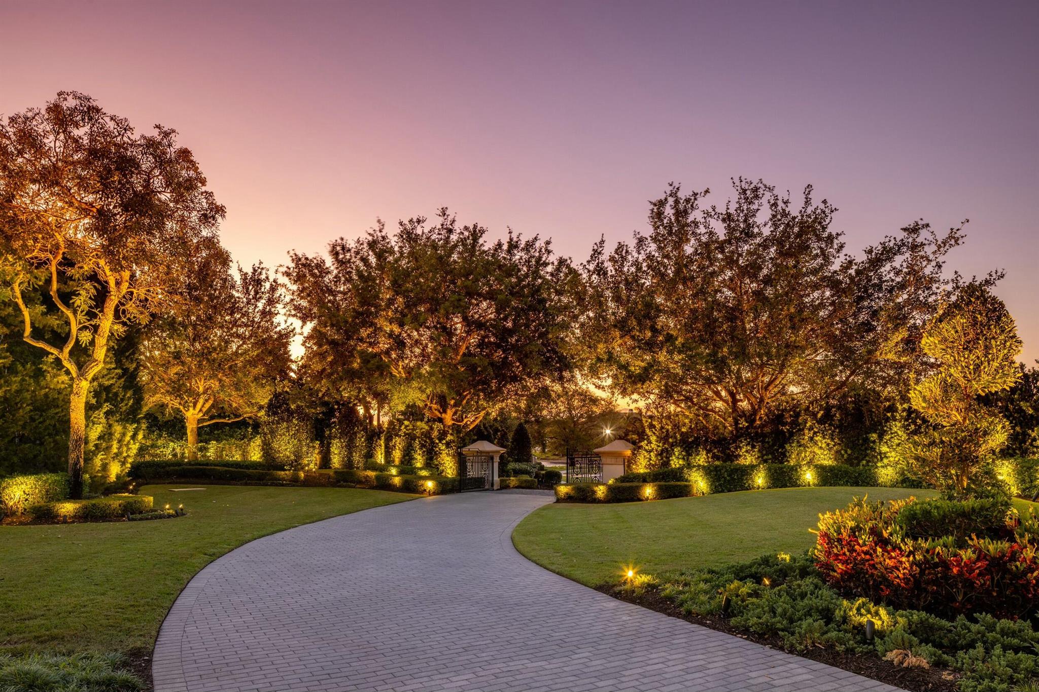 Stone Creek Ranch - Residential