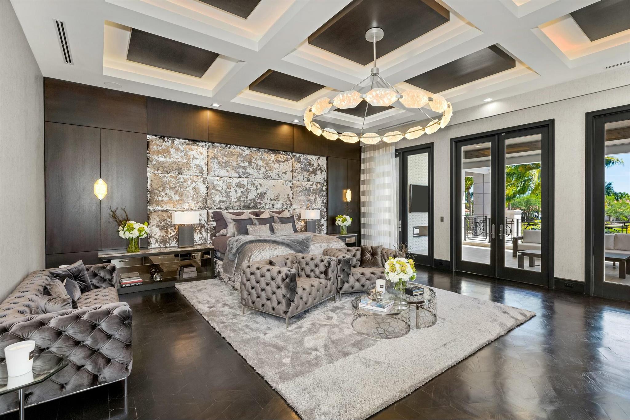 Stone Creek Ranch - Residential