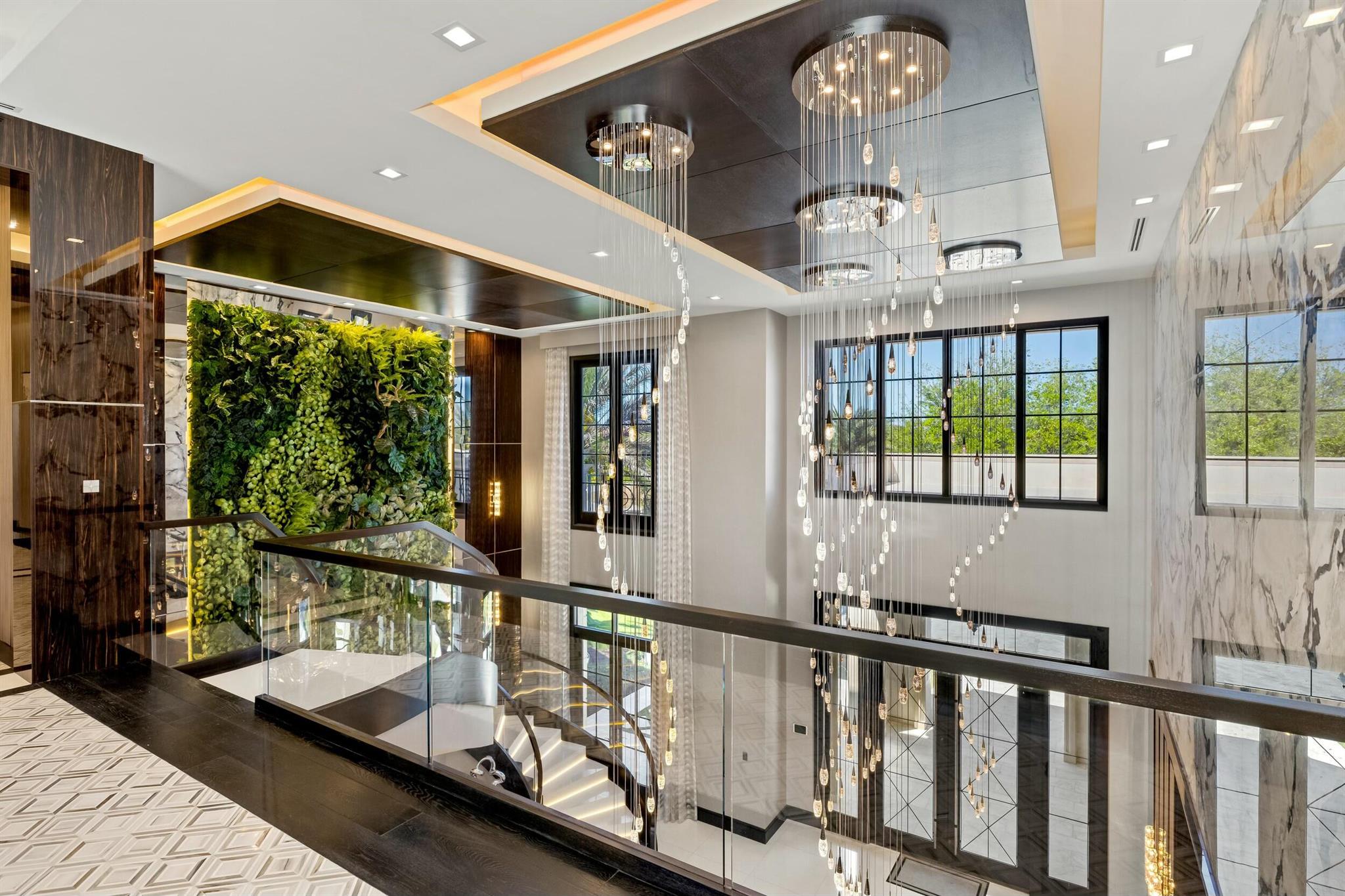 Stone Creek Ranch - Residential