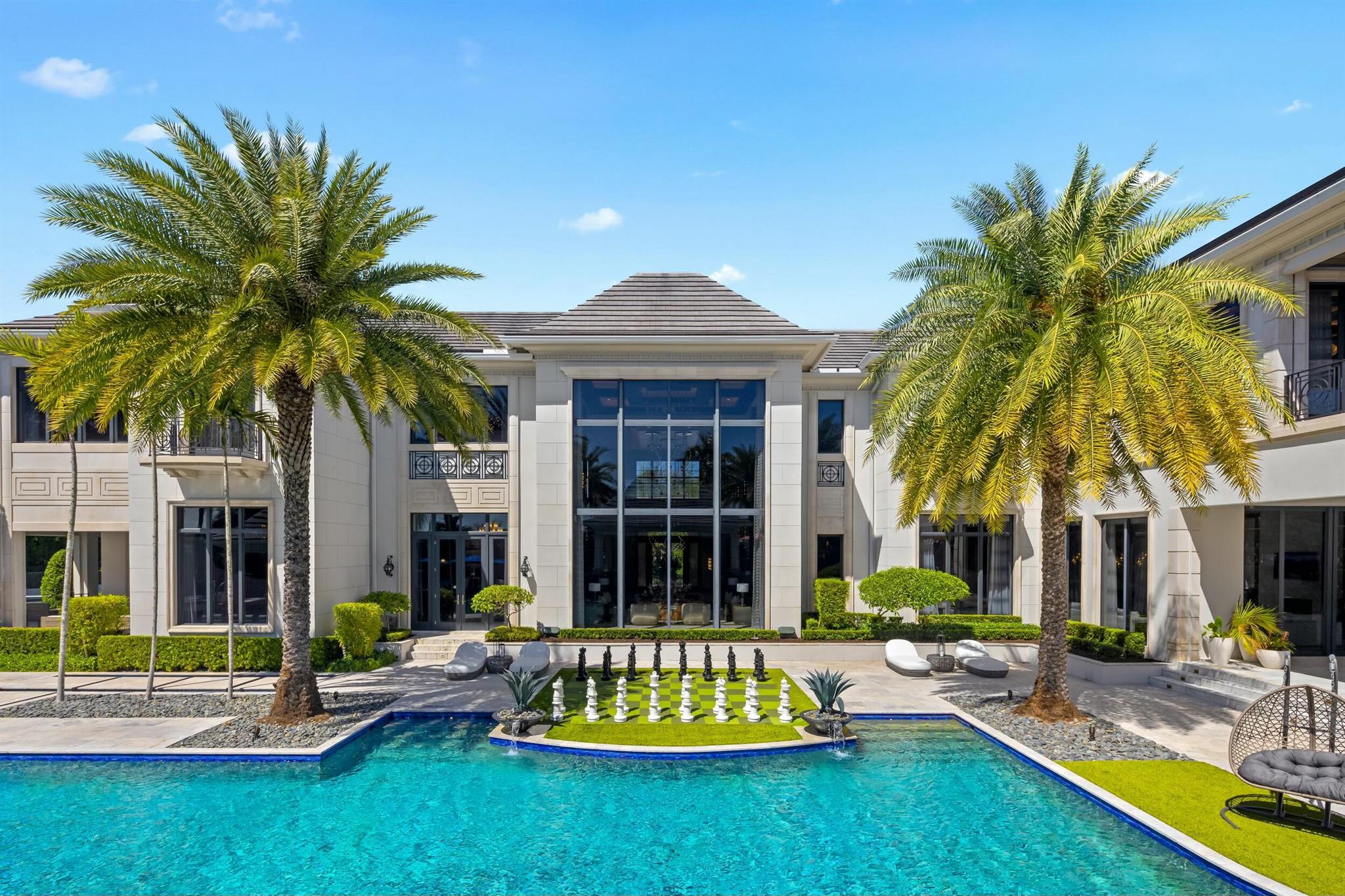Stone Creek Ranch - Residential