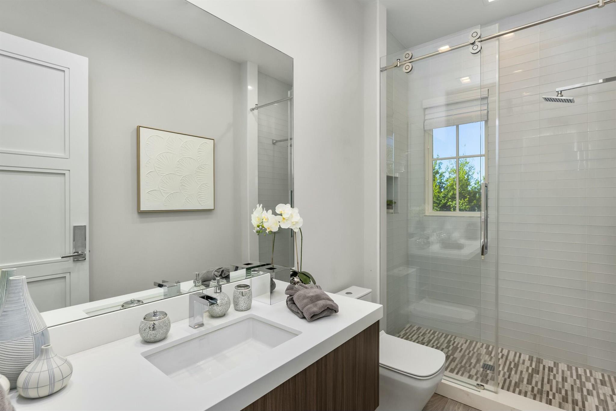 Stone Creek Ranch - Residential