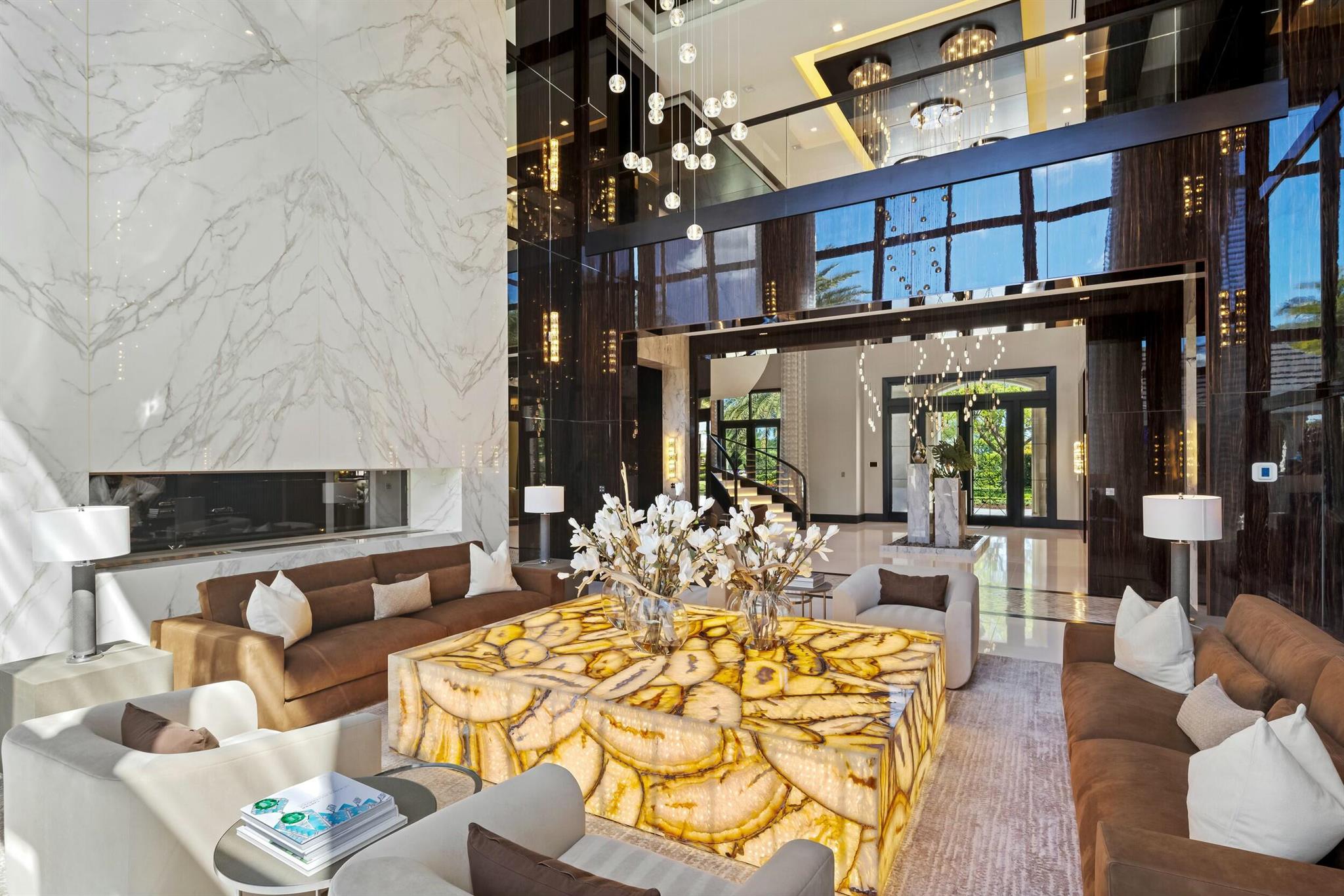 Stone Creek Ranch - Residential