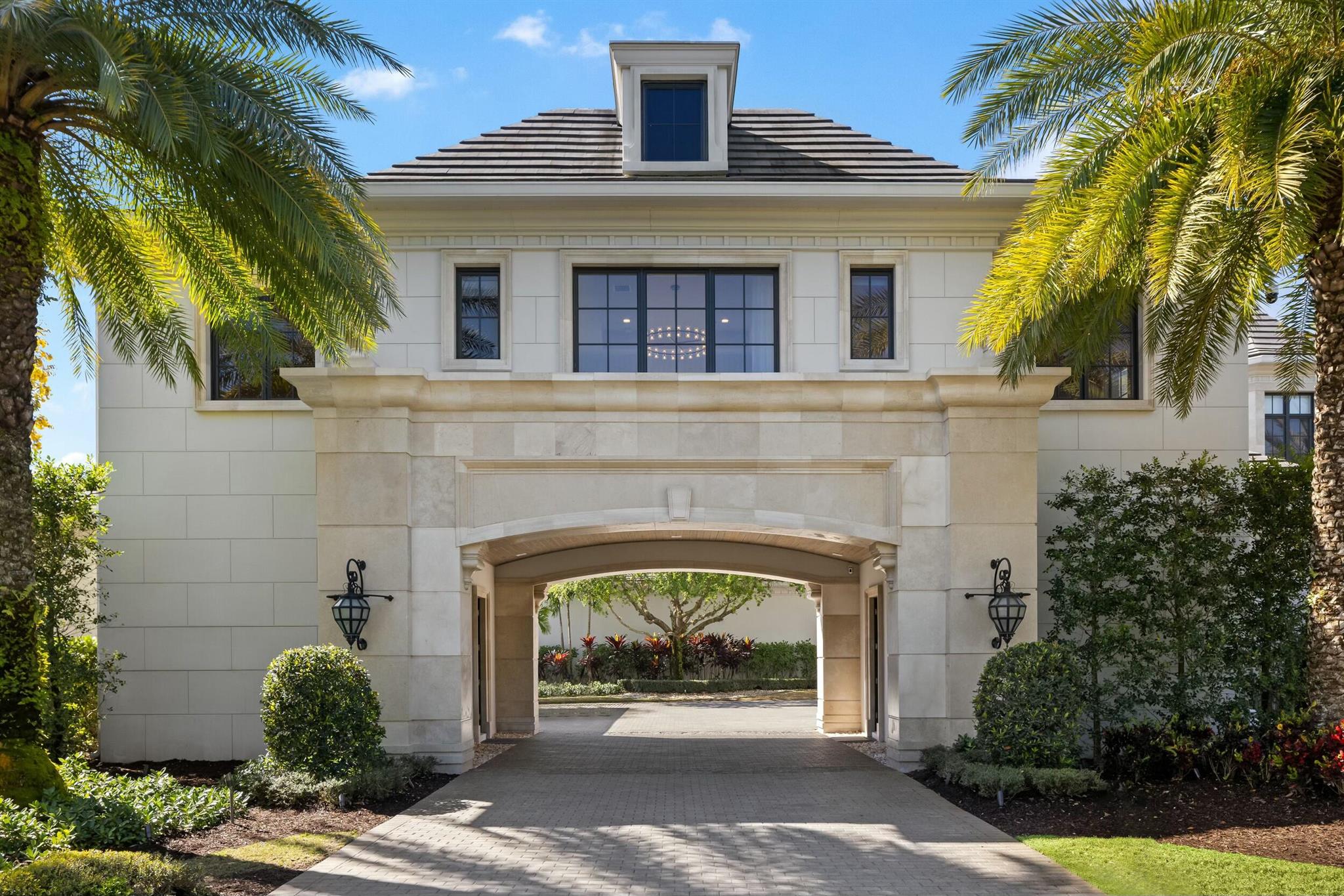 Stone Creek Ranch - Residential