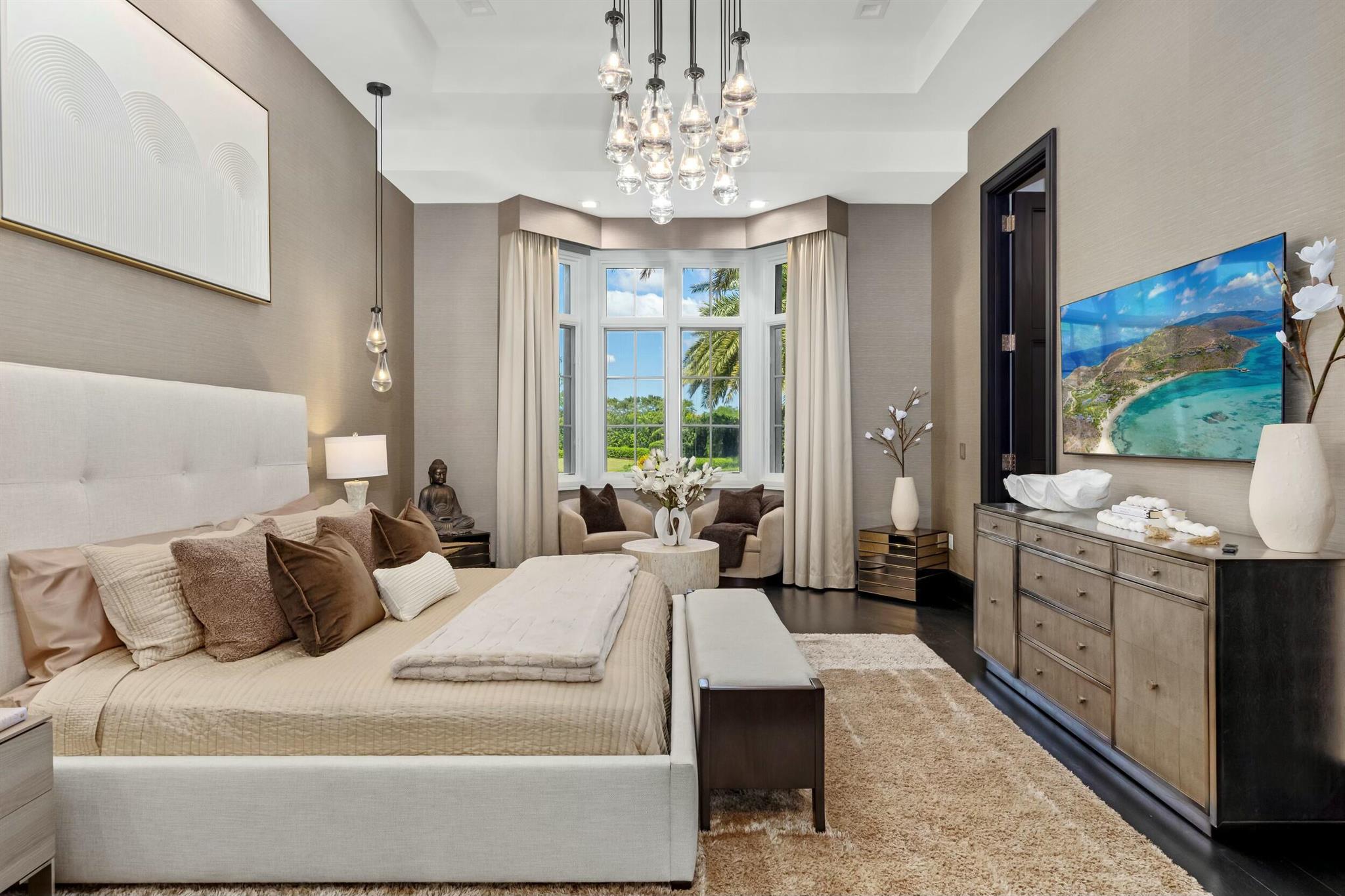 Stone Creek Ranch - Residential