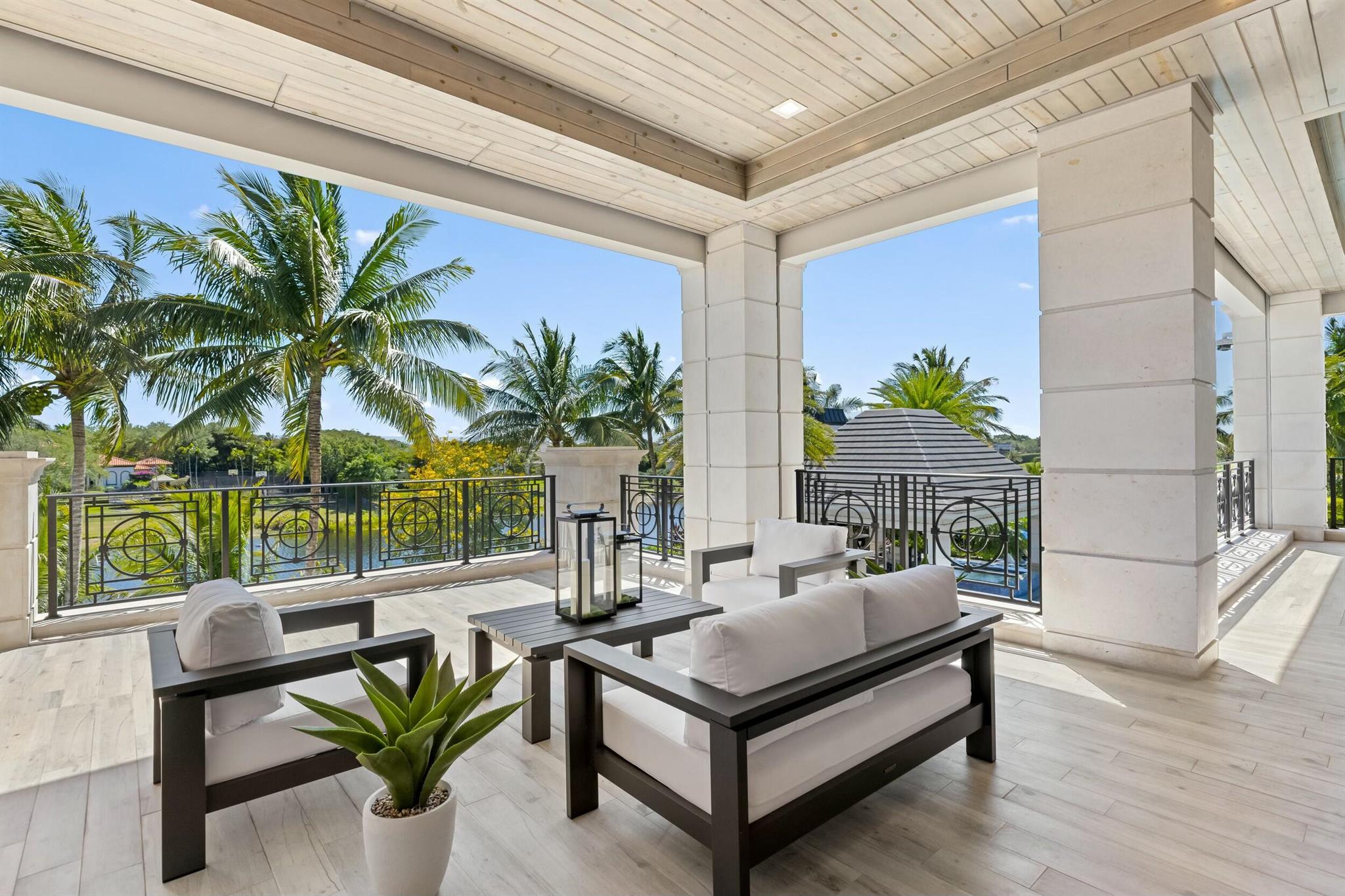 Stone Creek Ranch - Residential