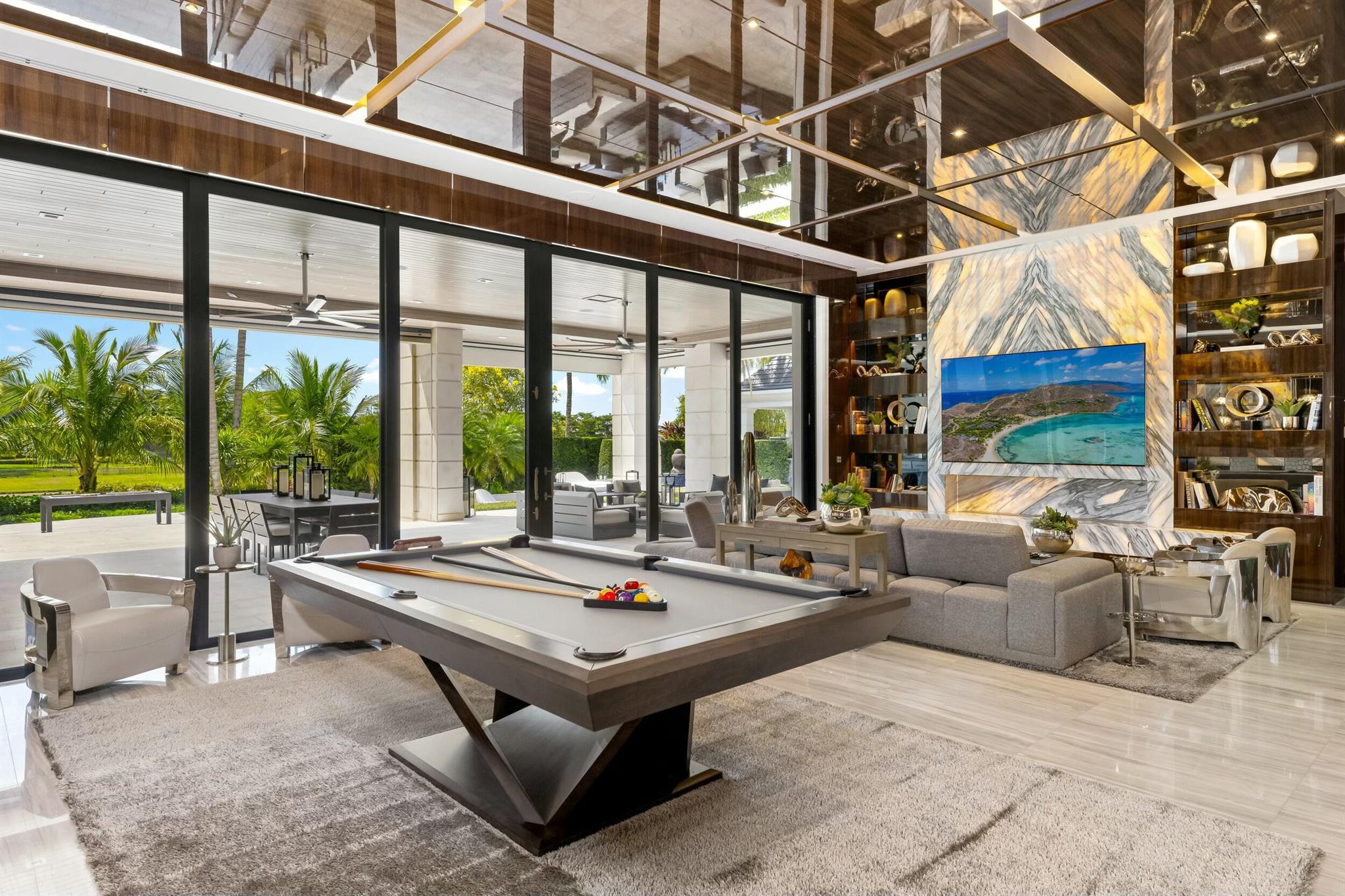 Stone Creek Ranch - Residential