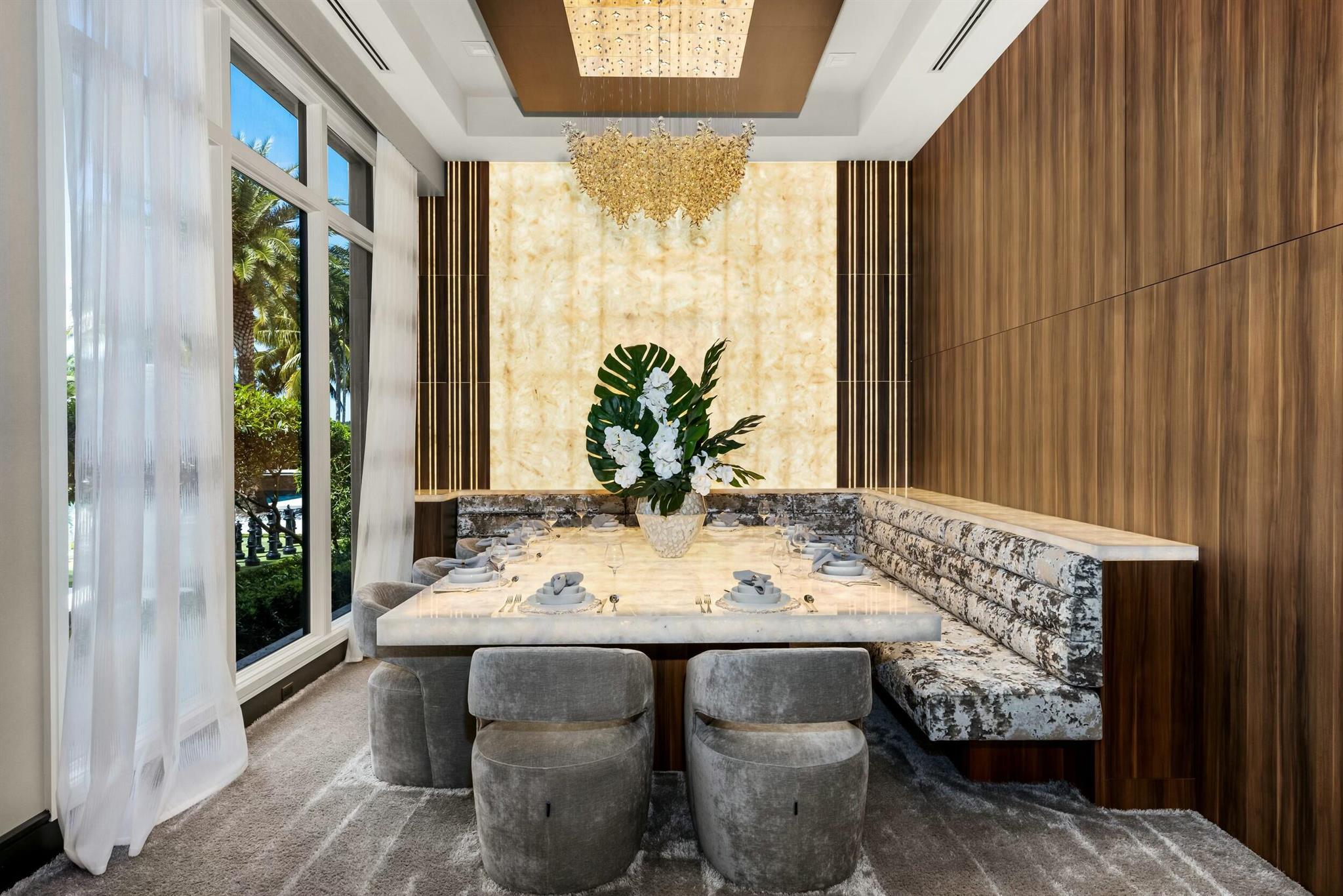 Stone Creek Ranch - Residential