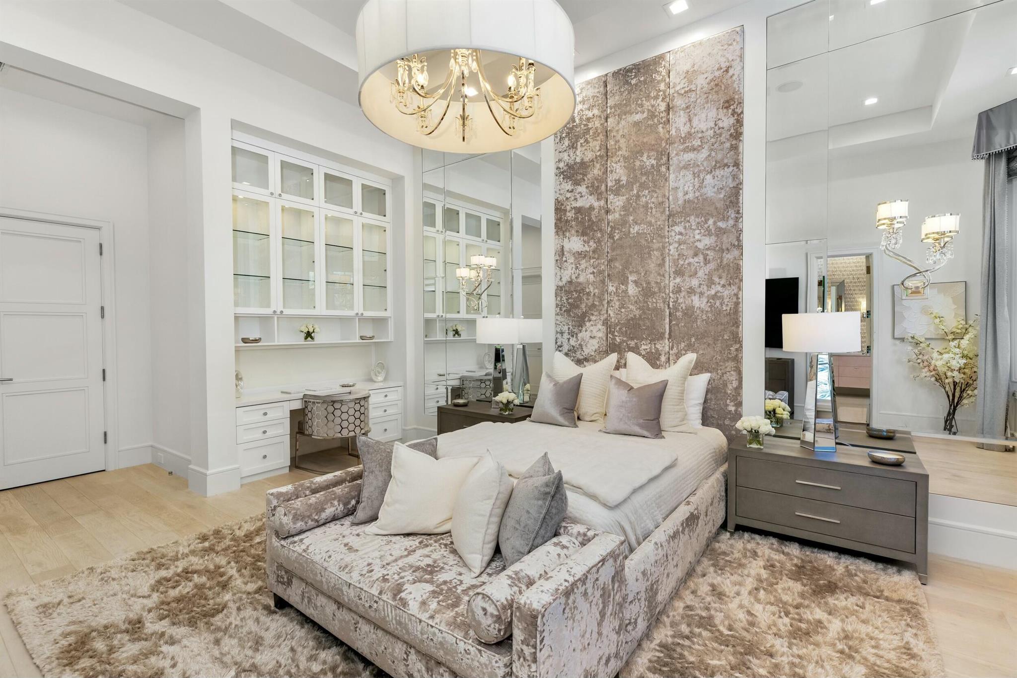 Stone Creek Ranch - Residential