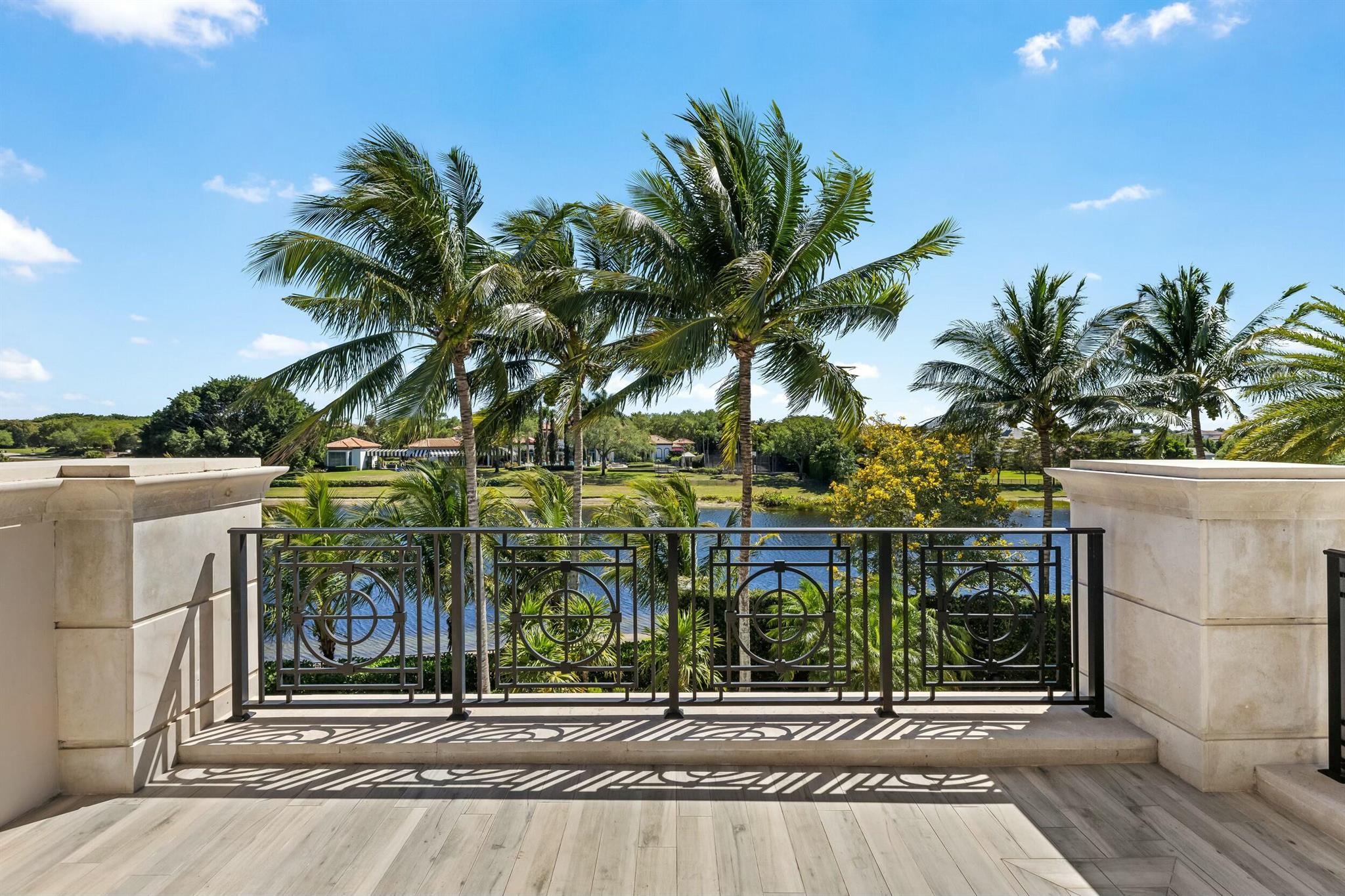 Stone Creek Ranch - Residential