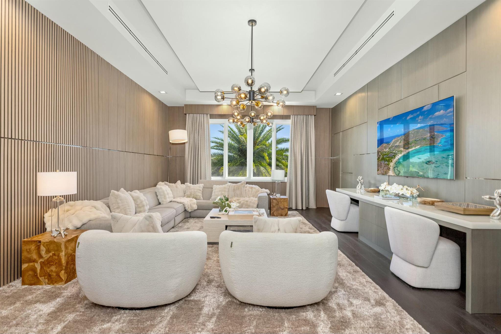 Stone Creek Ranch - Residential
