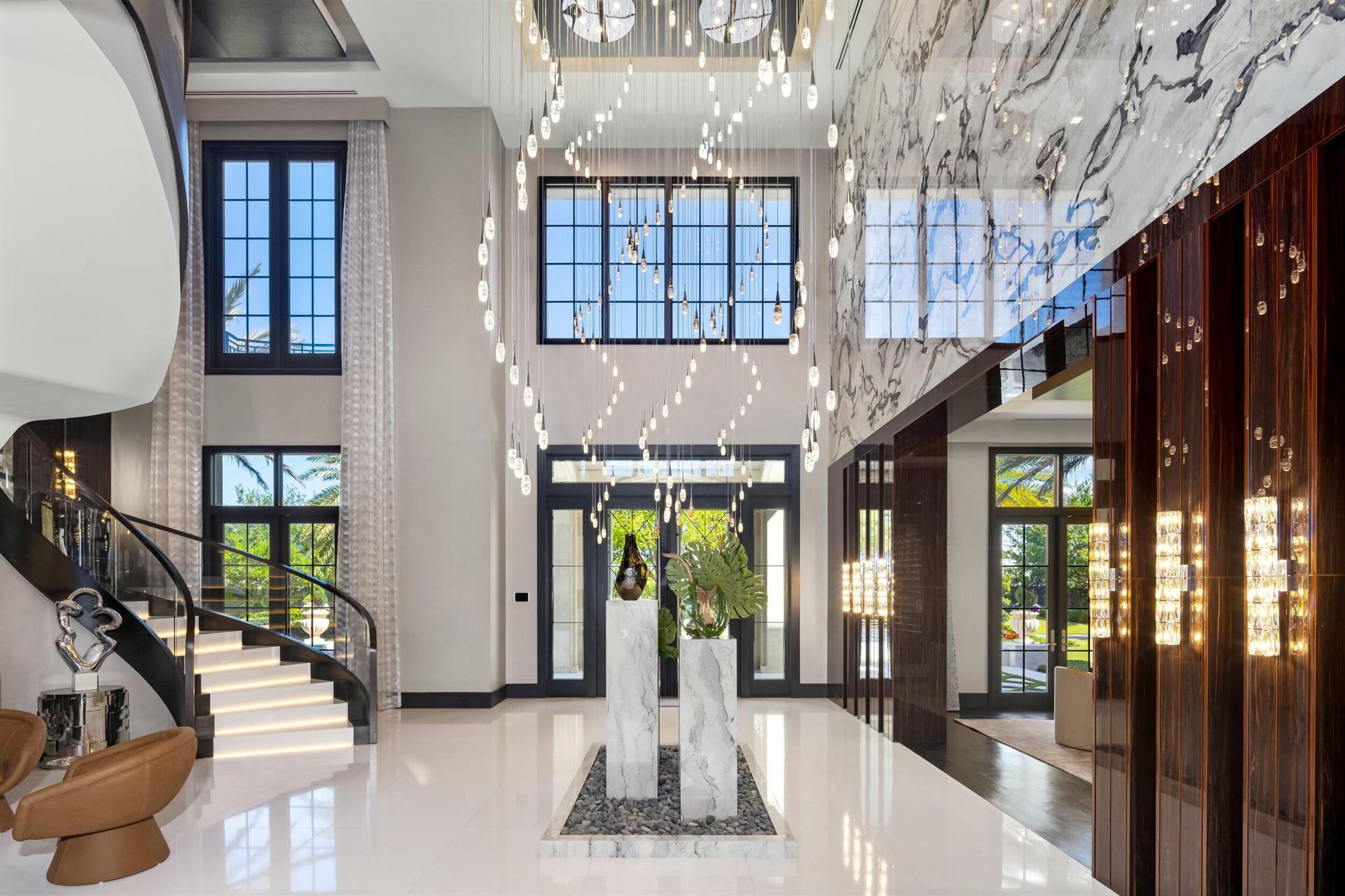 Stone Creek Ranch - Residential
