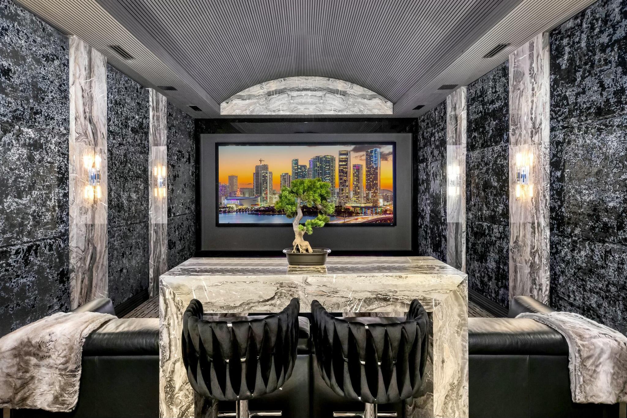 Stone Creek Ranch - Residential