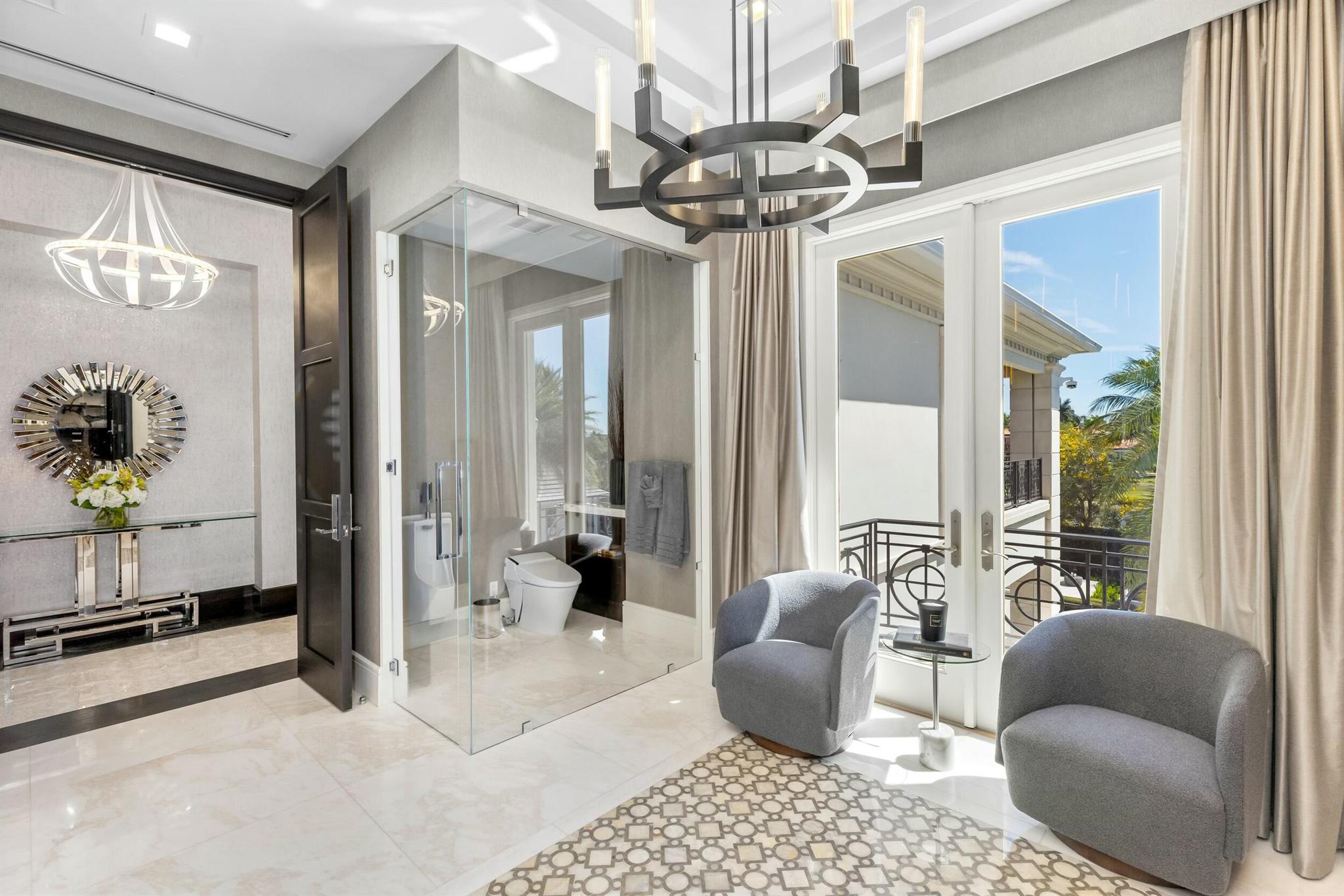 Stone Creek Ranch - Residential