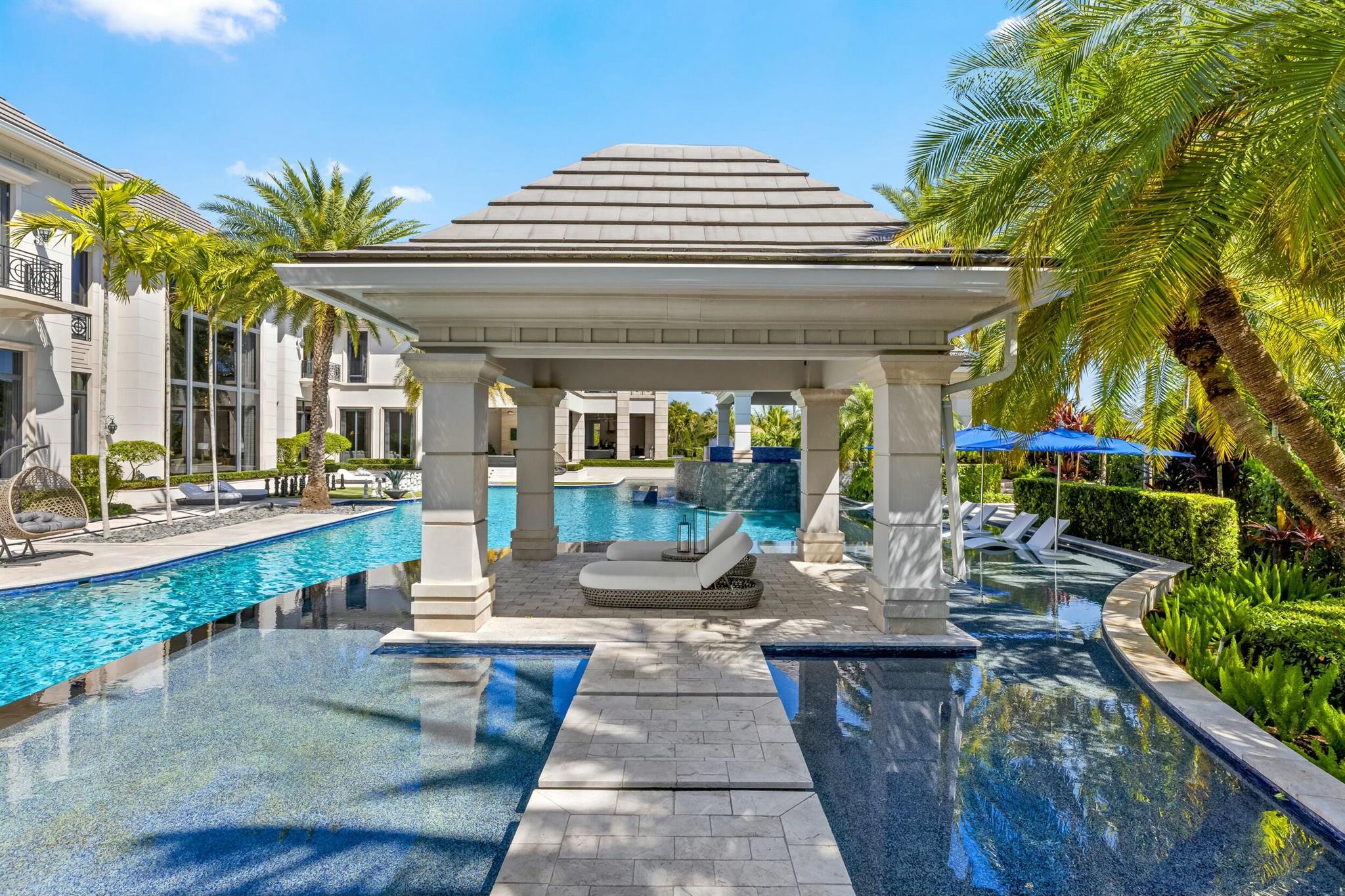 Stone Creek Ranch - Residential