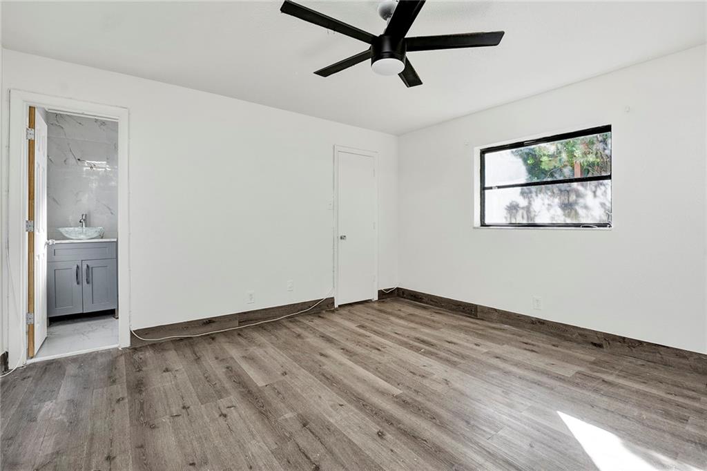 Oriole-Margate Sec 4 78-2 - Residential