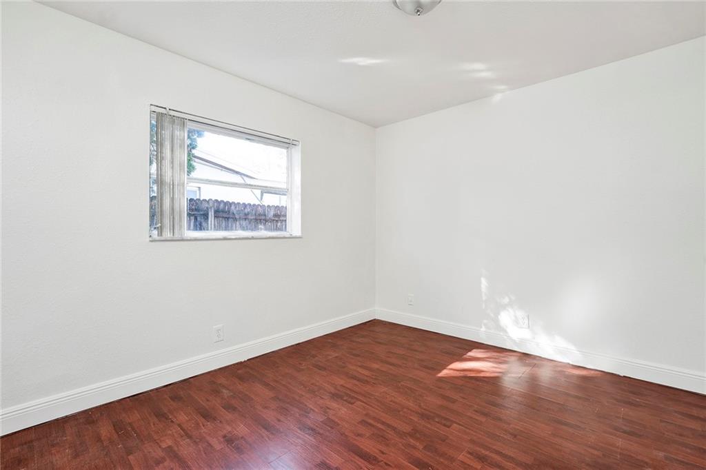 Oriole-Margate Sec 4 78-2 - Residential