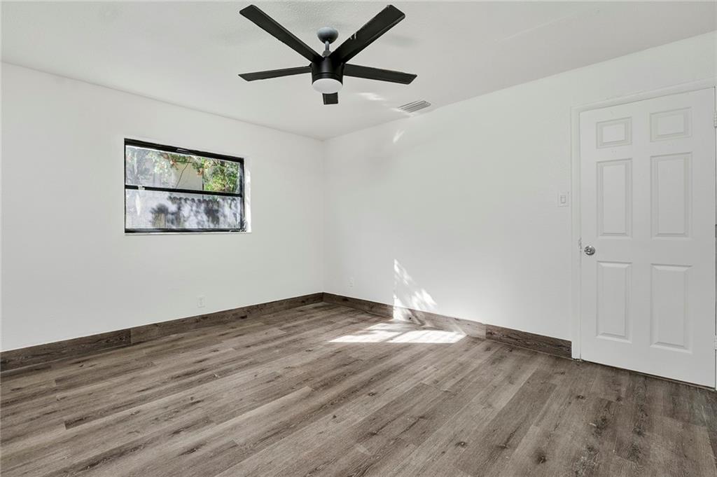 Oriole-Margate Sec 4 78-2 - Residential