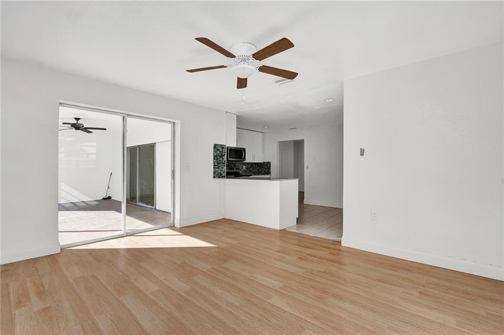 Oriole-Margate Sec 4 78-2 - Residential