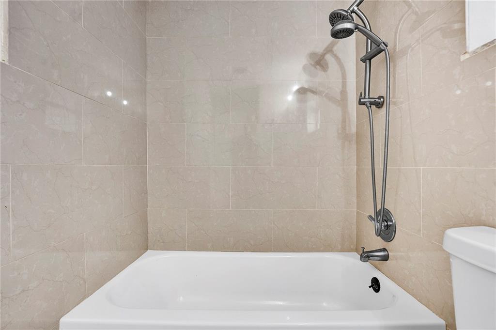 Oriole-Margate Sec 4 78-2 - Residential
