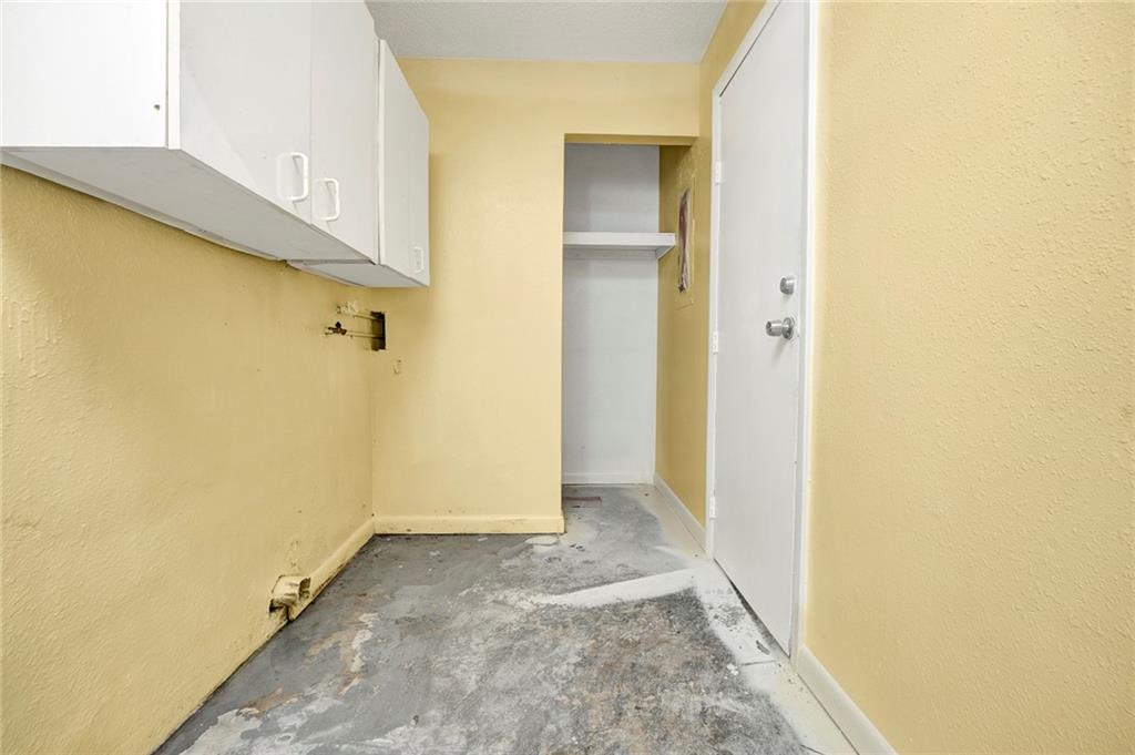 Oriole-Margate Sec 4 78-2 - Residential