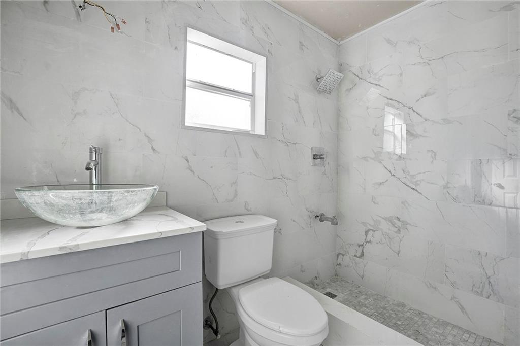 Oriole-Margate Sec 4 78-2 - Residential