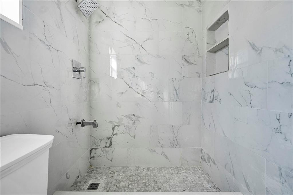 Oriole-Margate Sec 4 78-2 - Residential