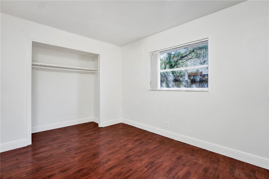 Oriole-Margate Sec 4 78-2 - Residential