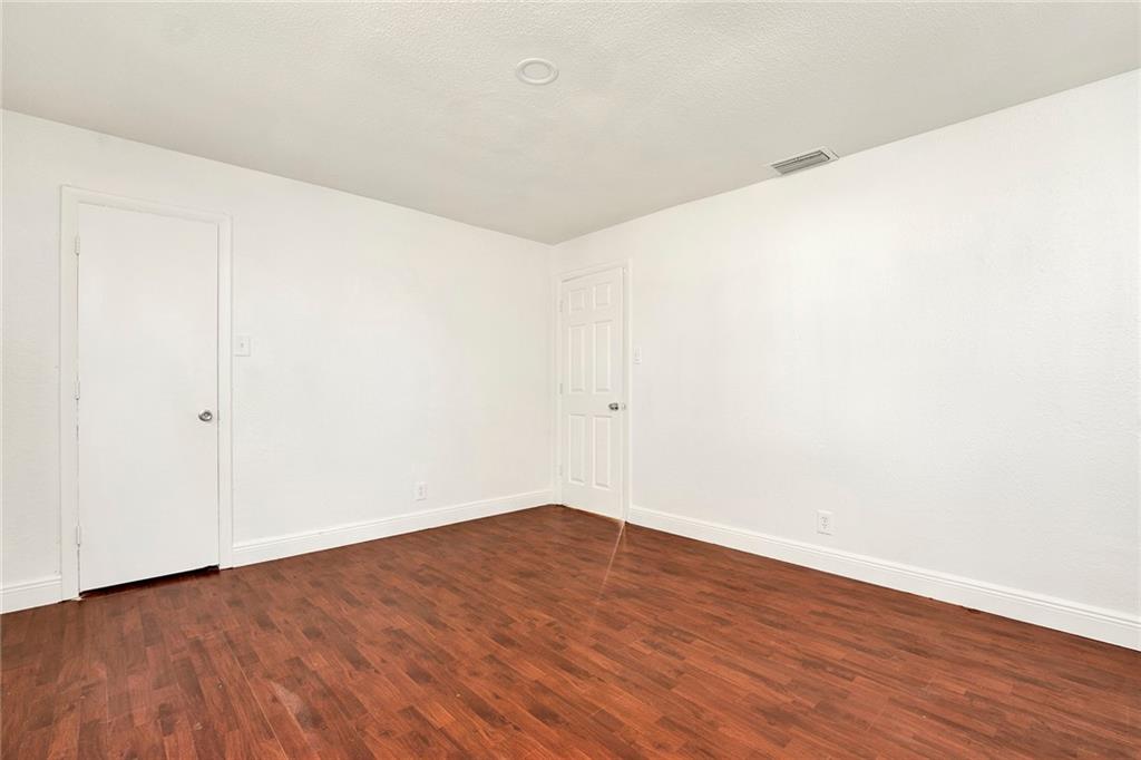 Oriole-Margate Sec 4 78-2 - Residential
