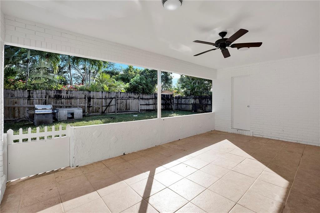 Oriole-Margate Sec 4 78-2 - Residential