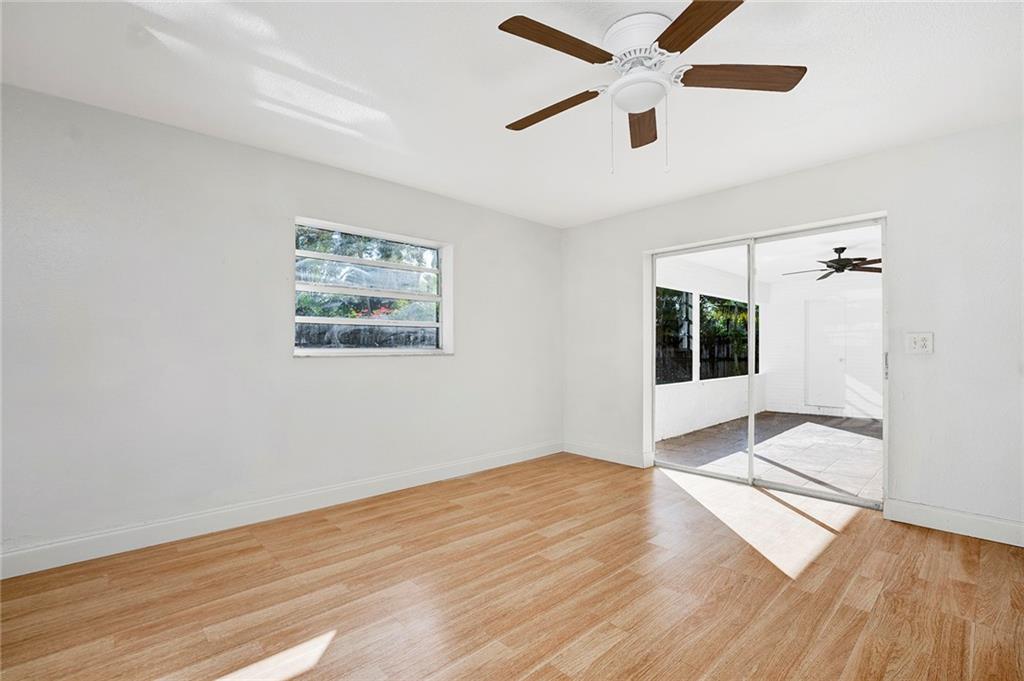 Oriole-Margate Sec 4 78-2 - Residential