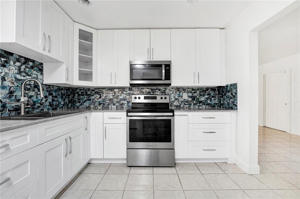 Oriole-Margate Sec 4 78-2 - Residential