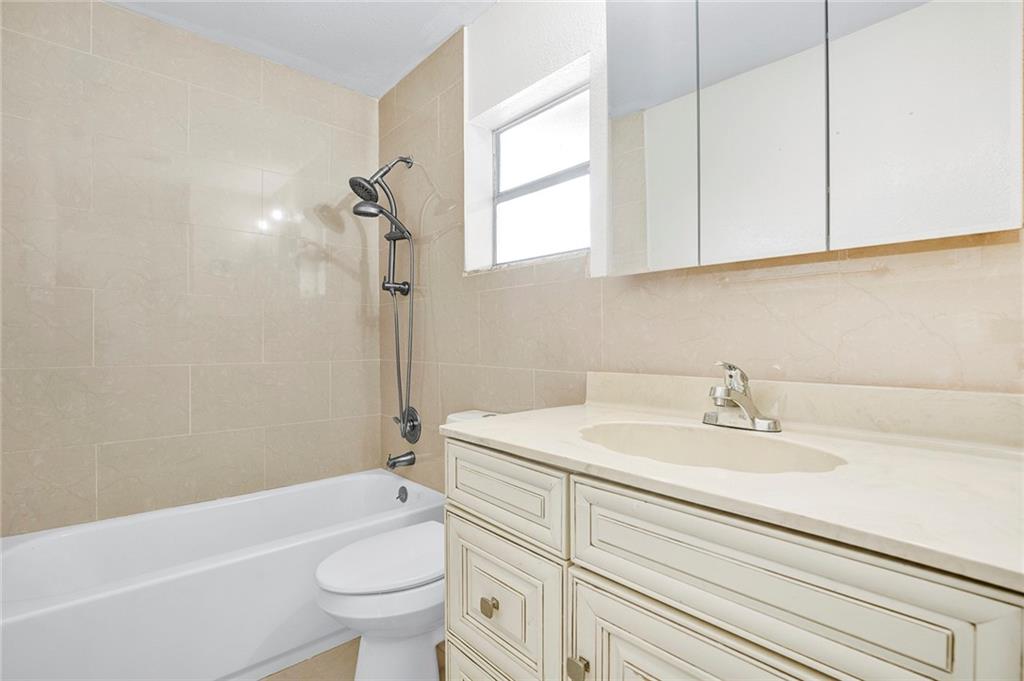 Oriole-Margate Sec 4 78-2 - Residential
