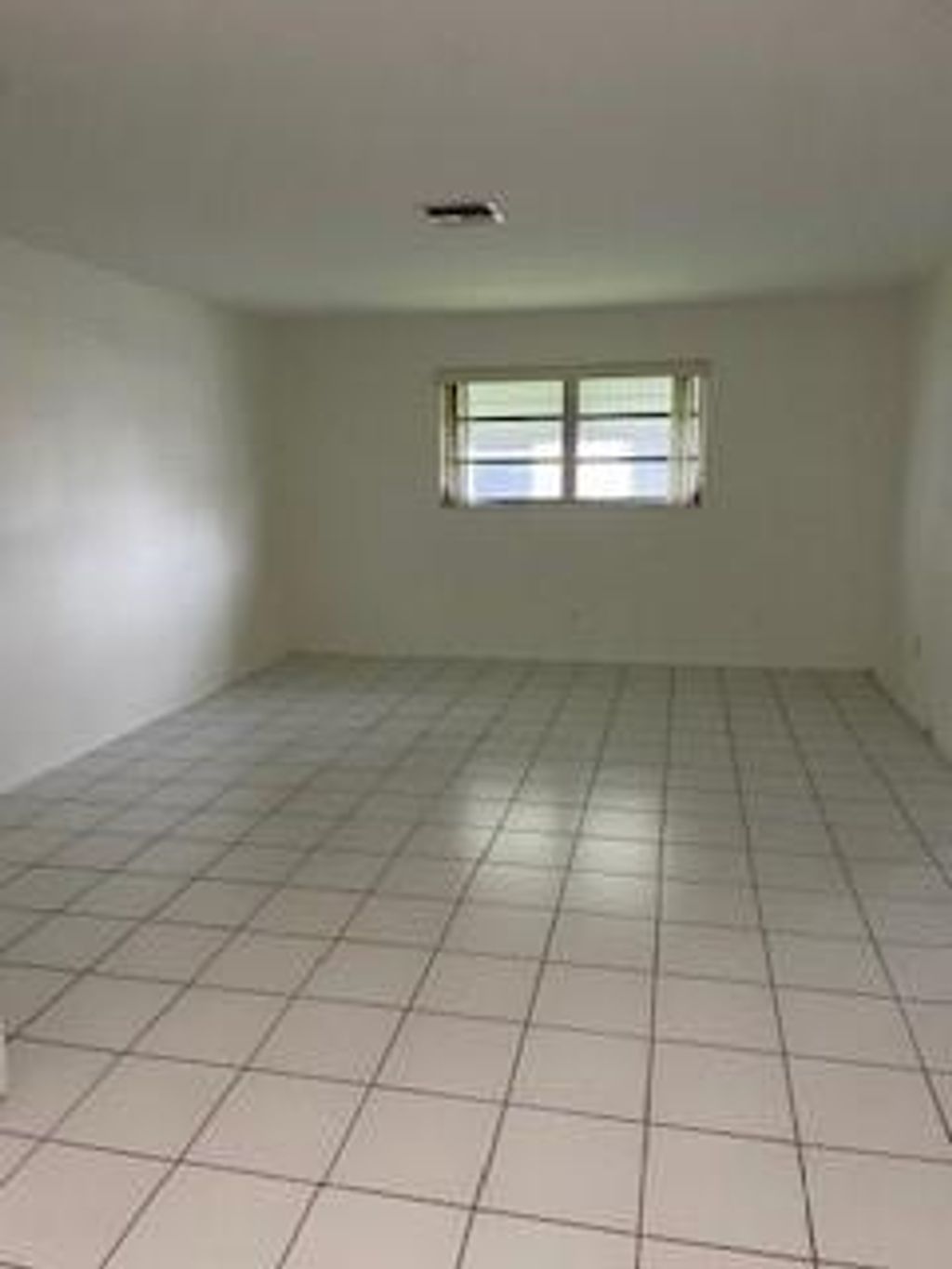 Photo of 4511 NE 21st Avenue #5, Fort Lauderdale, FL 33308 (MLS # F10507738)