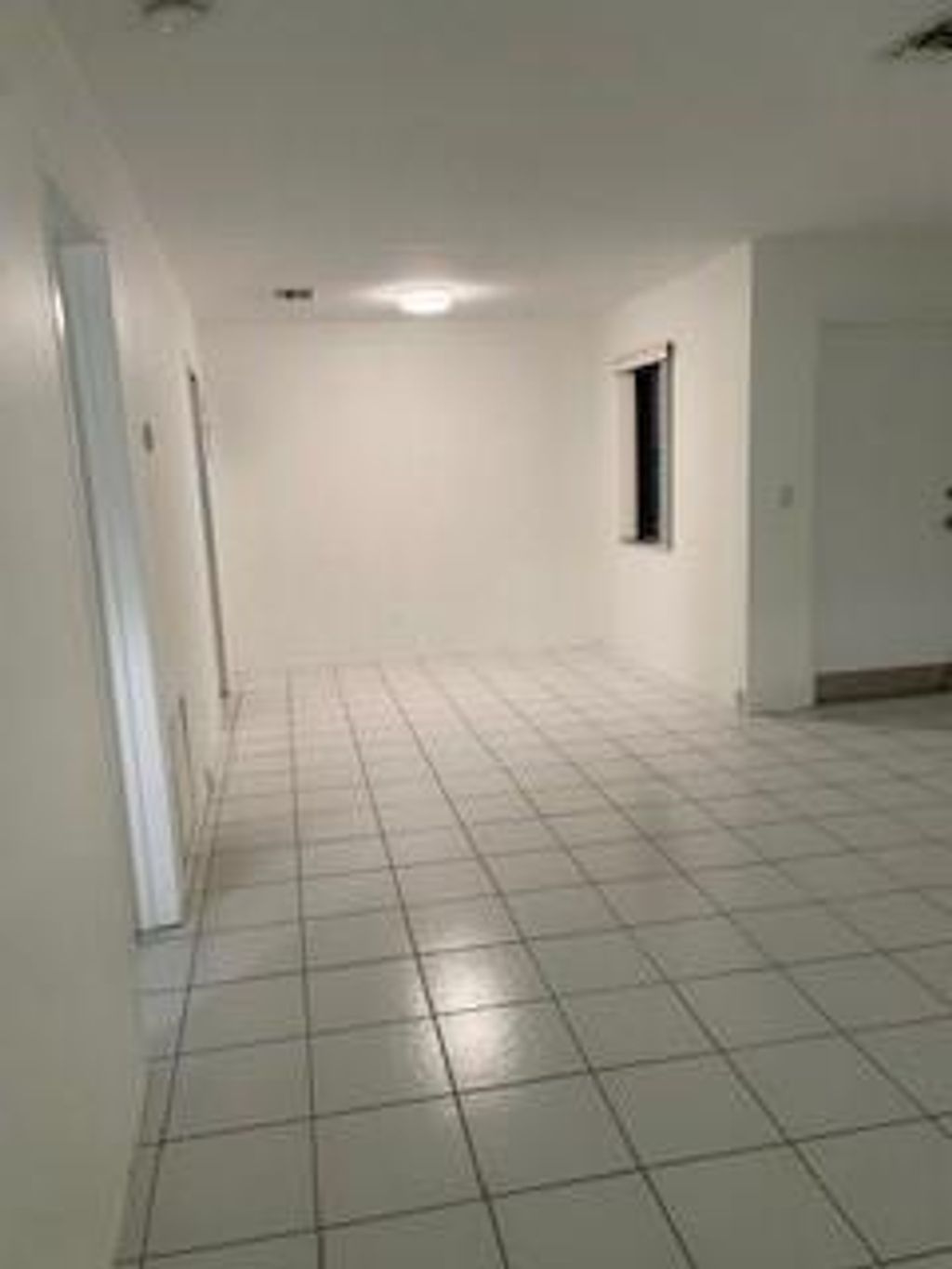 Photo of 4511 NE 21st Avenue #5, Fort Lauderdale, FL 33308 (MLS # F10507738)