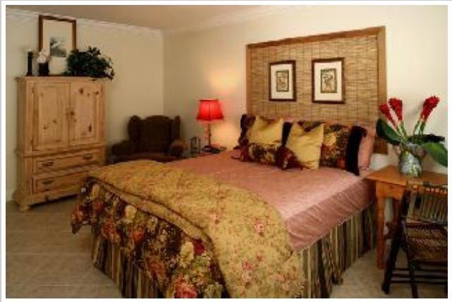 NORTH PALM BEACH VILLAGE OF 3 - Residential Lease