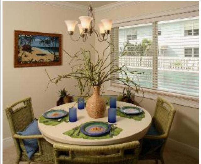 NORTH PALM BEACH VILLAGE OF 3 - Residential Lease