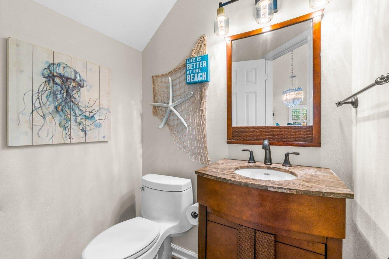 BOCA RATON HILLS SEC 3 - Residential