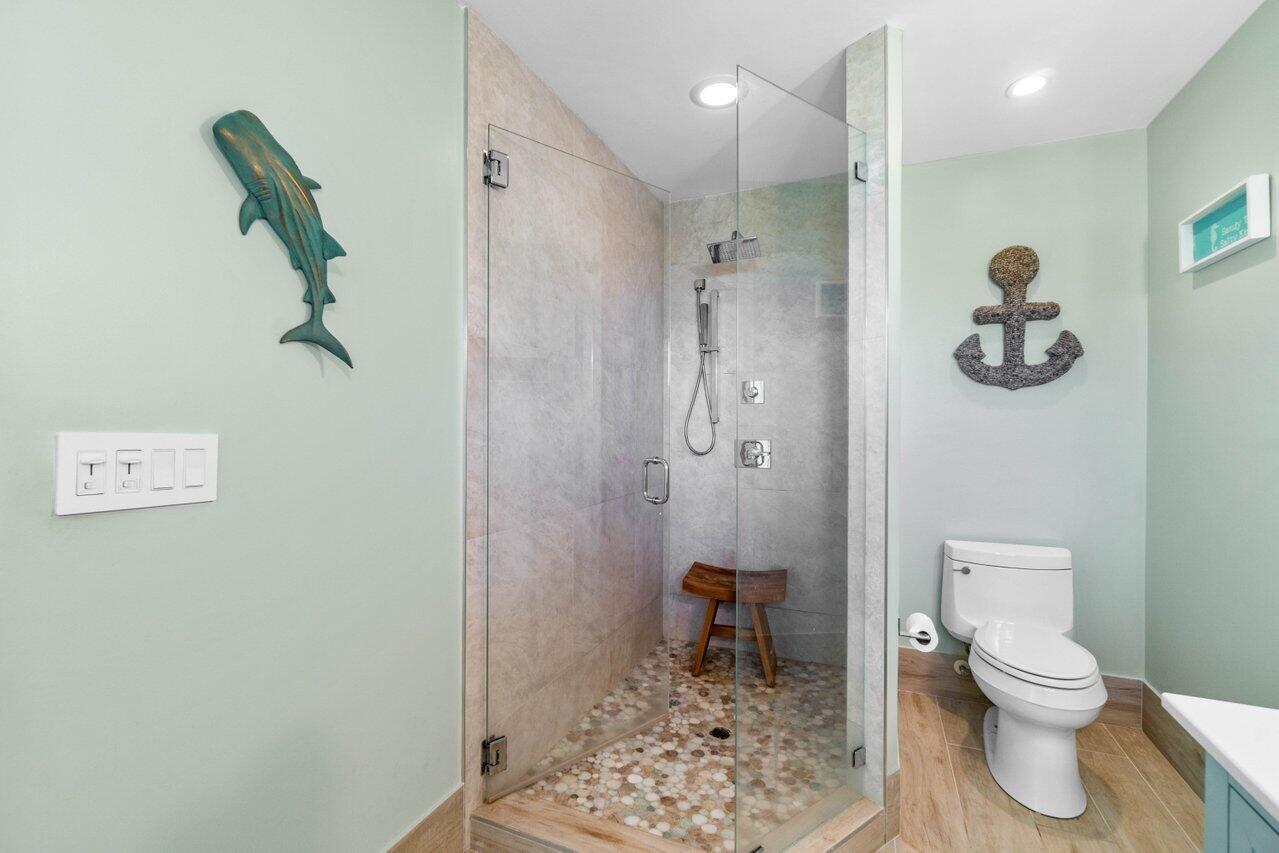 BOCA RATON HILLS SEC 3 - Residential