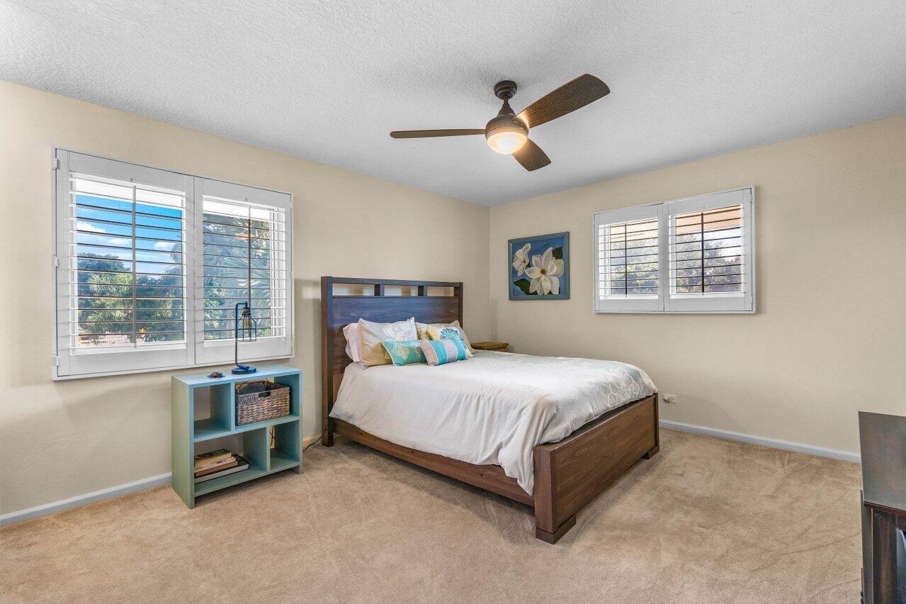 BOCA RATON HILLS SEC 3 - Residential