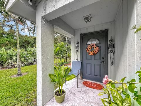 Tiny photo for 4484 Walden Circle, Lake Worth, FL 33463 (MLS # R11132127)